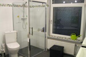 Badkamer (3) Badkamer (3)