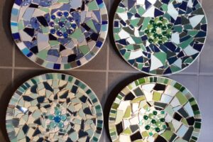 Eindresultaat Eindresultaat