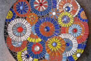 Schaal Ringen €99,50 Schaal Ringen €99,50