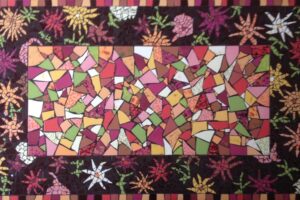 Tafel 151x91 cm (1) Tafel 151x91 cm (1)