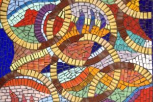 Tafel 50x50 cm (2) Tafel 50x50 cm (2)