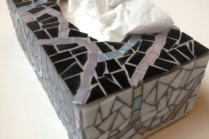 Tisseudoos (2) Tisseudoos (2)