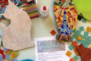 pakket diertjes pakket diertjes