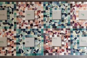 KF spiegel (2) KF spiegel (2)