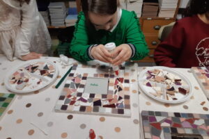 Spiegel KF Spiegel KF