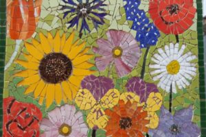 bloemen minibieb bloemen minibieb