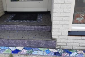 stoepje (1) stoepje (1)