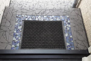 stoepje (2) stoepje (2)