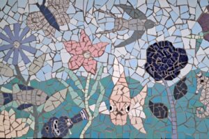 Wand serre (1) Wand serre (1)