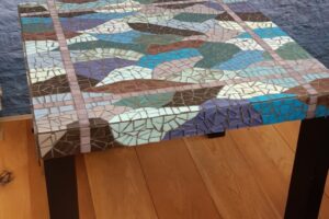 tafel serre (1) tafel serre (1)