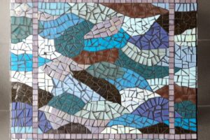 tafel serre (2) tafel serre (2)