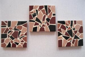 Onderzetters (1)
