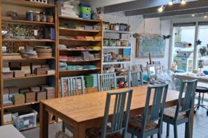 in t atelier (2) in t atelier (2)